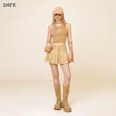 SMFK