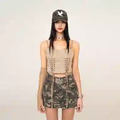 SMFK Wild World