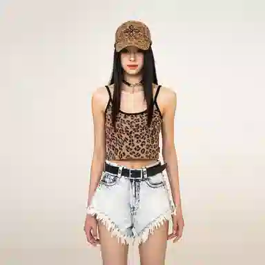 SMFK Wild World