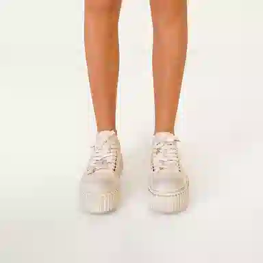 SMFK