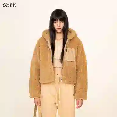 SMFK