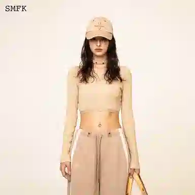 SMFK