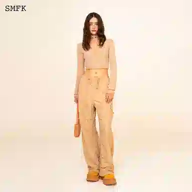 SMFK