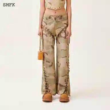 SMFK Ancient Myth