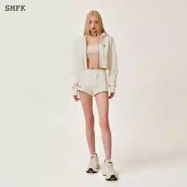 SMFK Compass