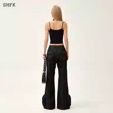 SMFK Compass
