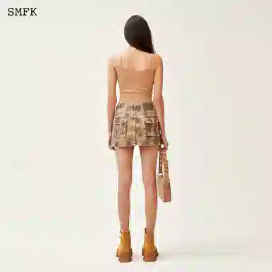 SMFK Compass