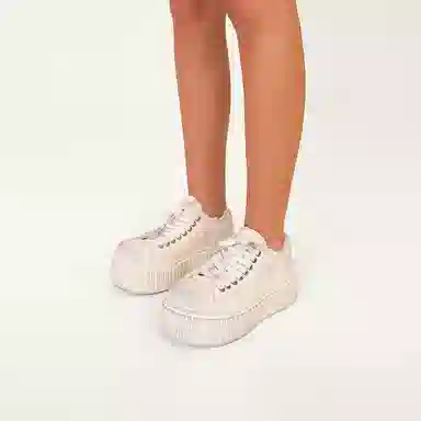 SMFK