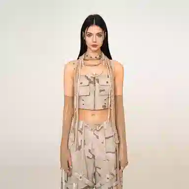 SMFK