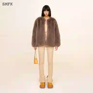 SMFK