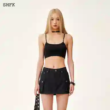 SMFK Compass