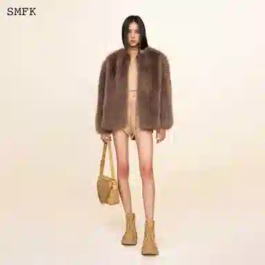 SMFK