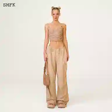 SMFK Temple