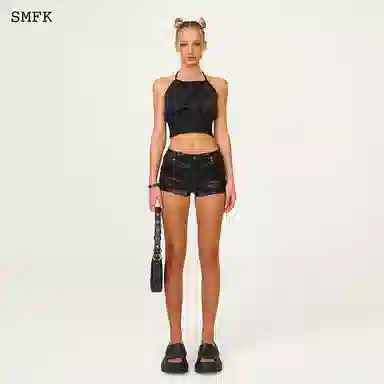 SMFK Ancient Myth