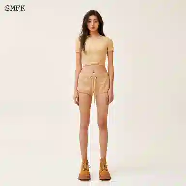 SMFK Compass T