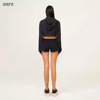 SMFK