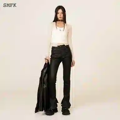 SMFK Wild World