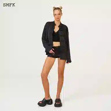 SMFK Compass