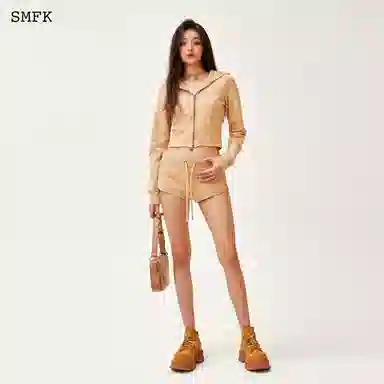 SMFK Compass Rove