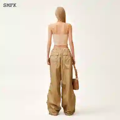 SMFK Ancient Myth