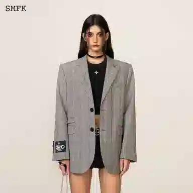 SMFK Compass