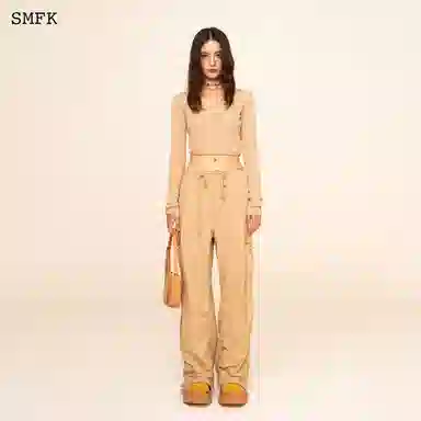 SMFK