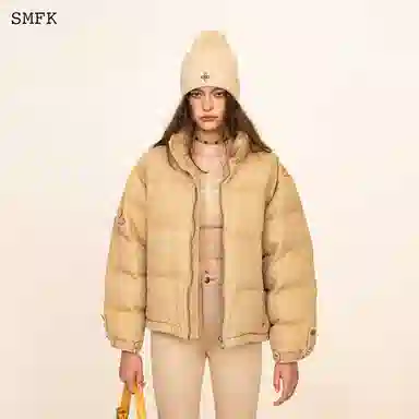 SMFK