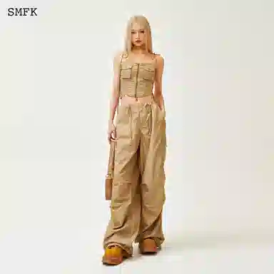 SMFK Ancient Myth