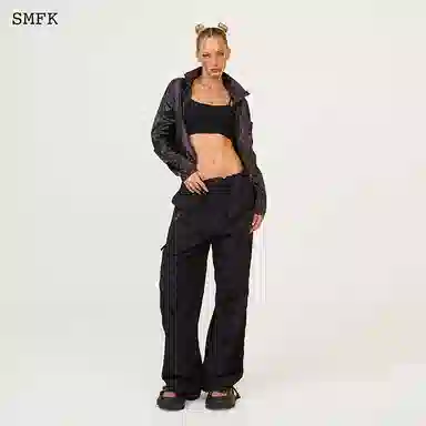 SMFK
