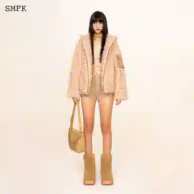 SMFK