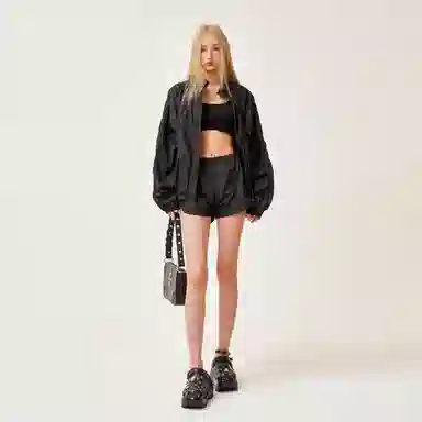 Crocs x SMFK EVA 7.4cm