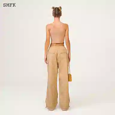 SMFK Compass