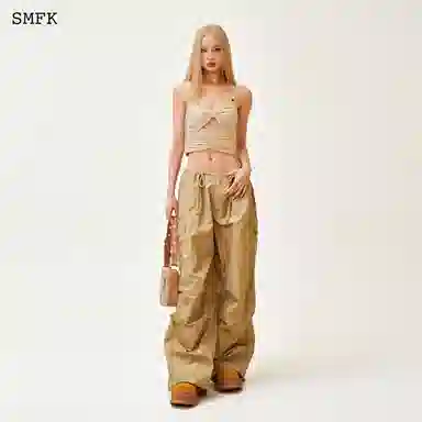 SMFK Ancient Myth