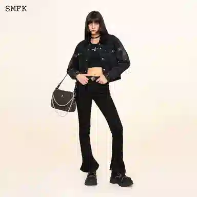SMFK