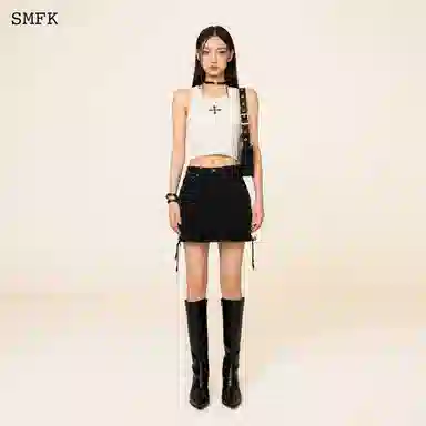 SMFK Wild World Compass