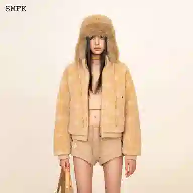 SMFK