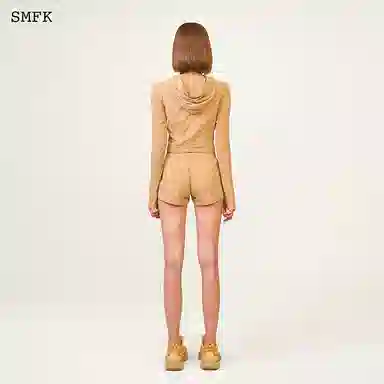 SMFK Hug