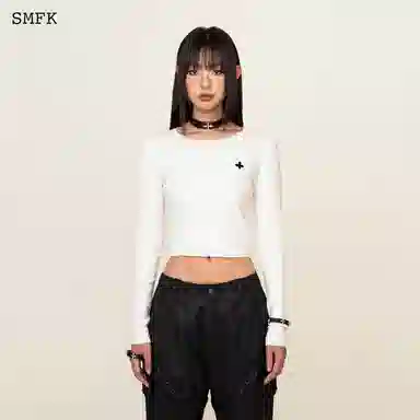 SMFK Compass