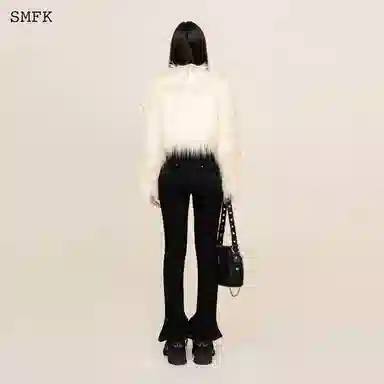 SMFK