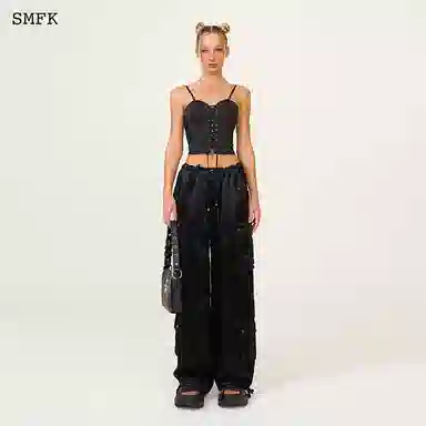 SMFK Compass