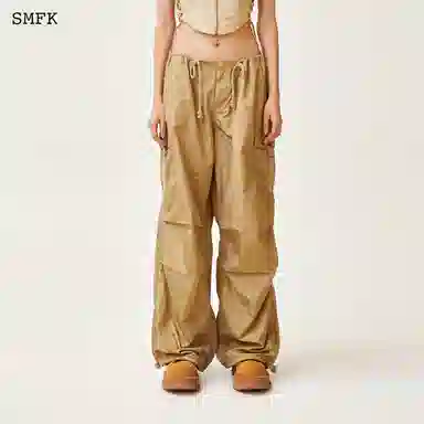 SMFK Ancient Myth