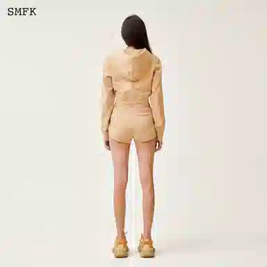 SMFK Compass Rush