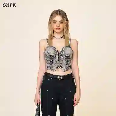 SMFK