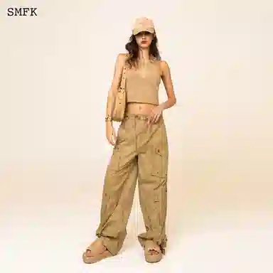 SMFK