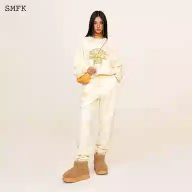 SMFK