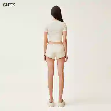 SMFK Compass T