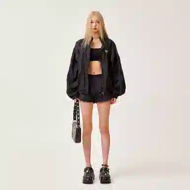 Crocs x SMFK EVA 7.4cm