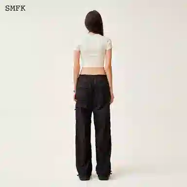 SMFK Compass T
