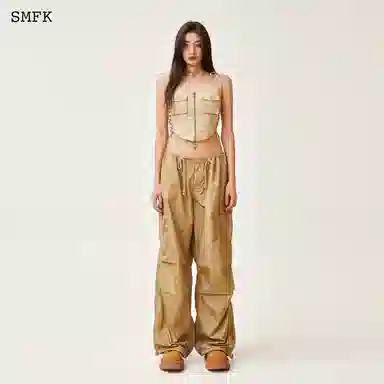 SMFK Ancient Myth