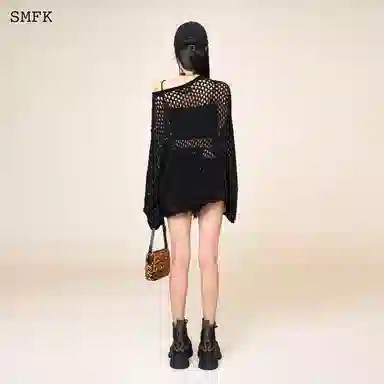 SMFK